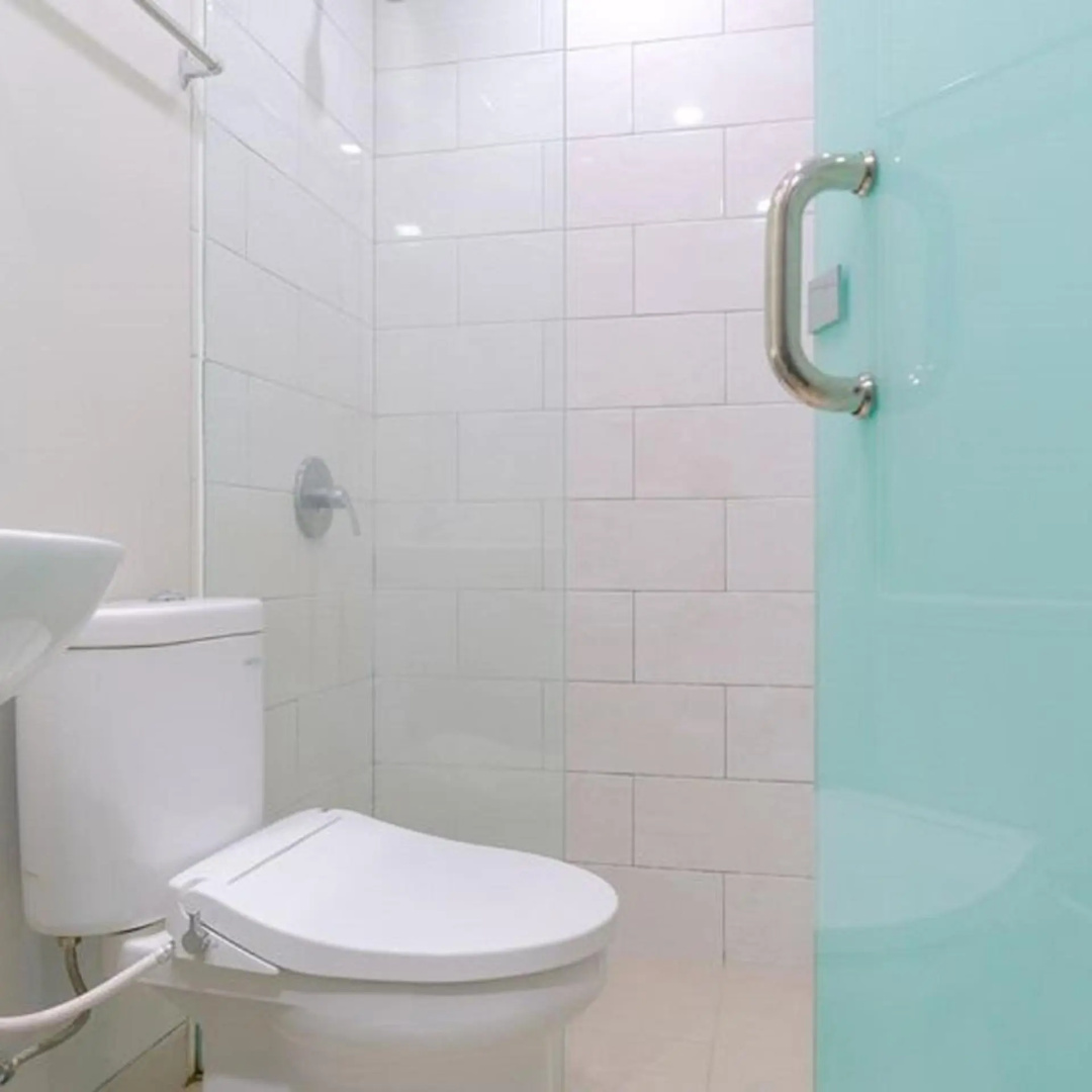 Foto - LeGreen Suite Sudirman