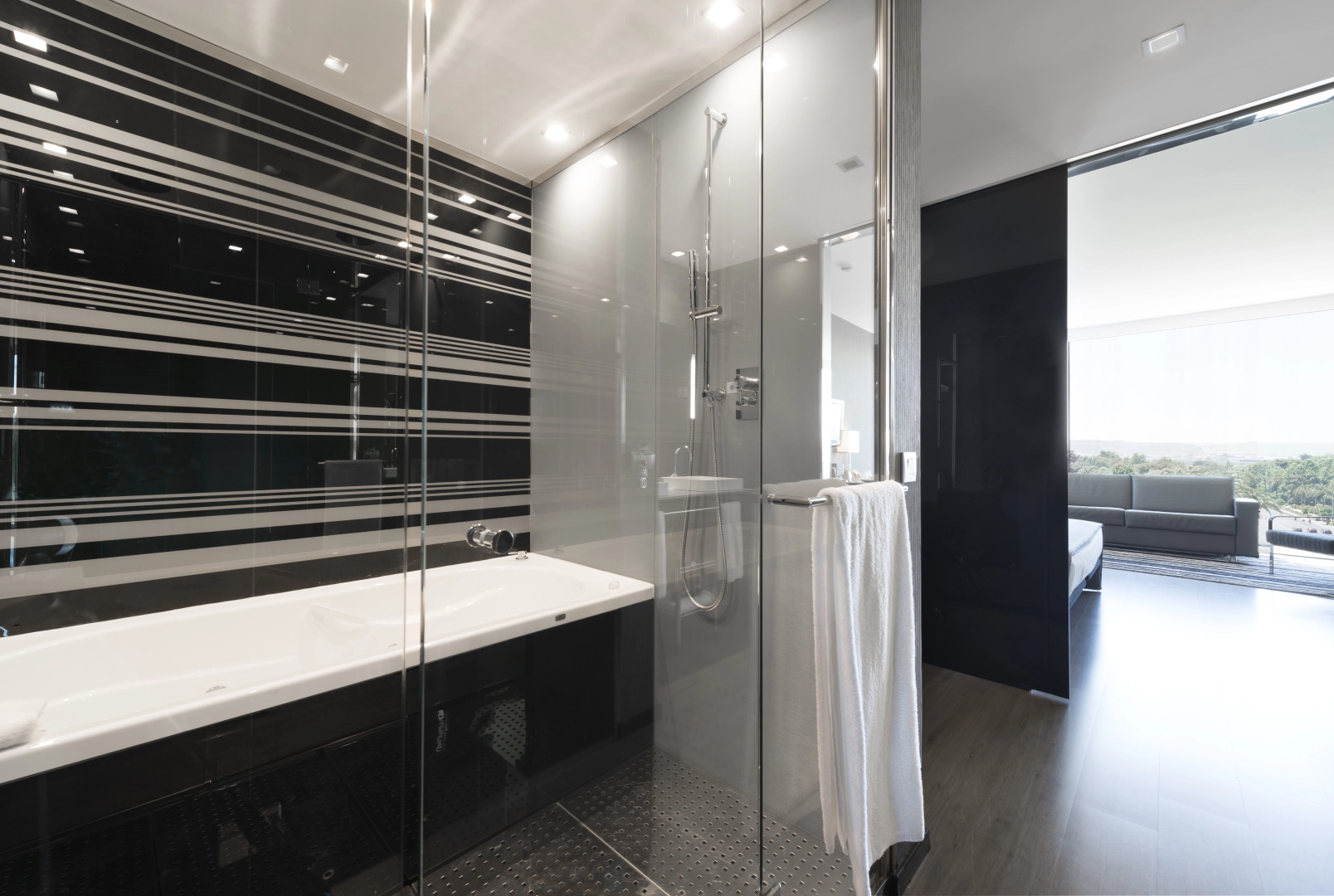 Foto - Eurostars Palace