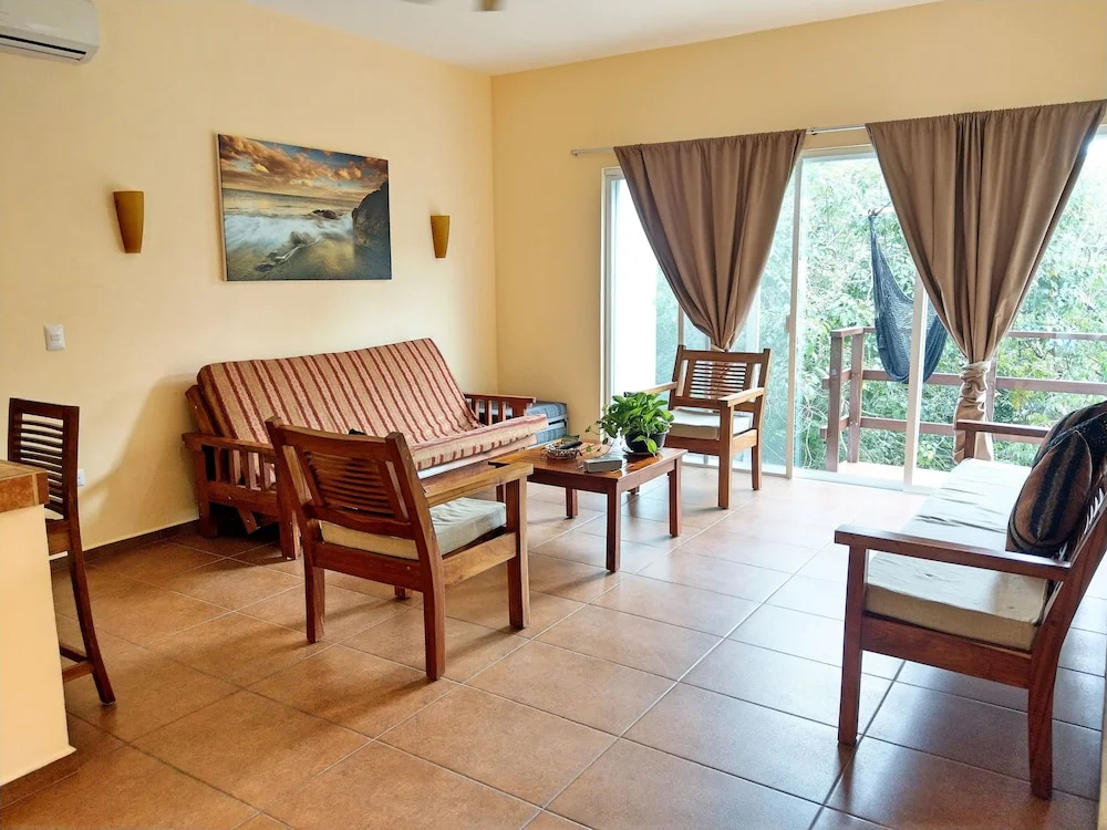 Foto - Tulum Nah