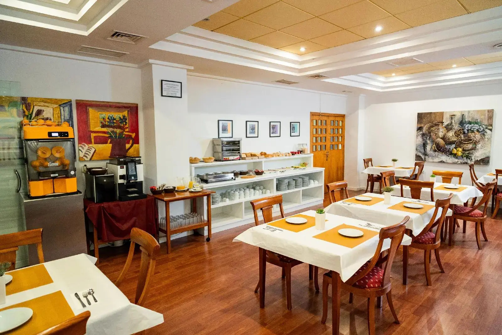 Photo - Hotel Villa San Juan