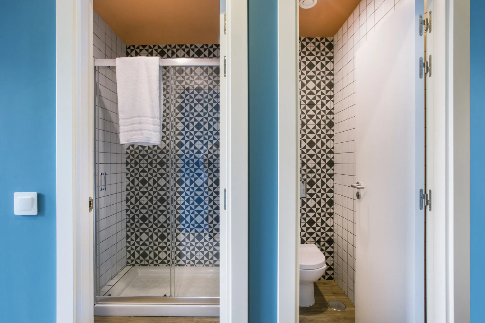Photo - Mola Hostel