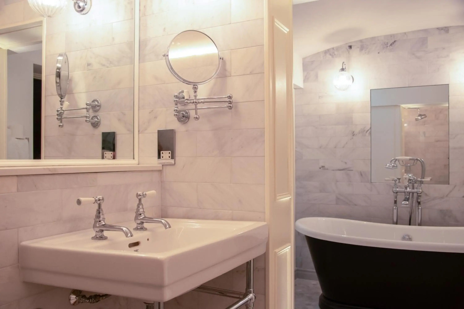 Photo - The Roseate Villa Bath