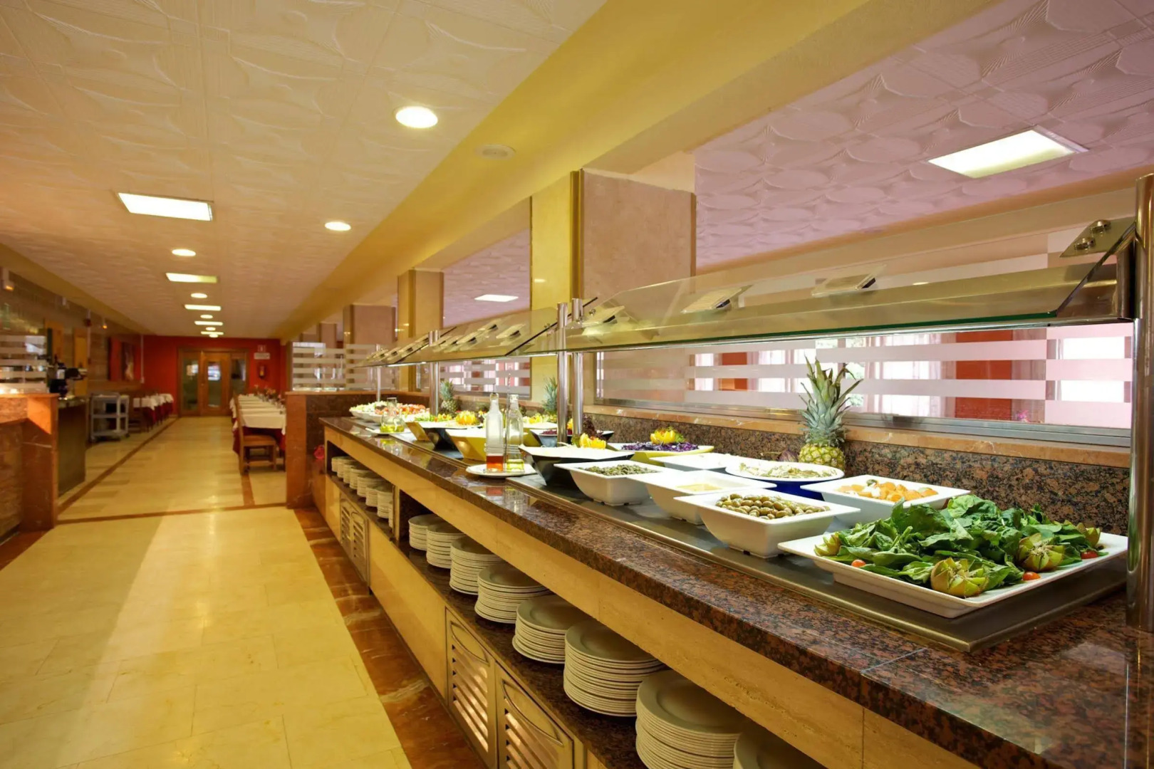 Photo - Ona Luna Park - Adults Friendly 16 Years Plus