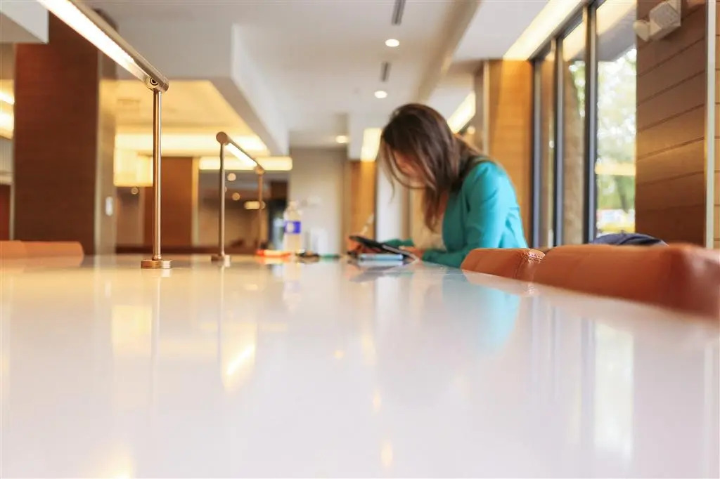 Foto - Hyatt House LA - University Medical Center