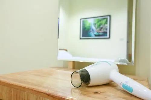 Photo - INTERest POSHTEL