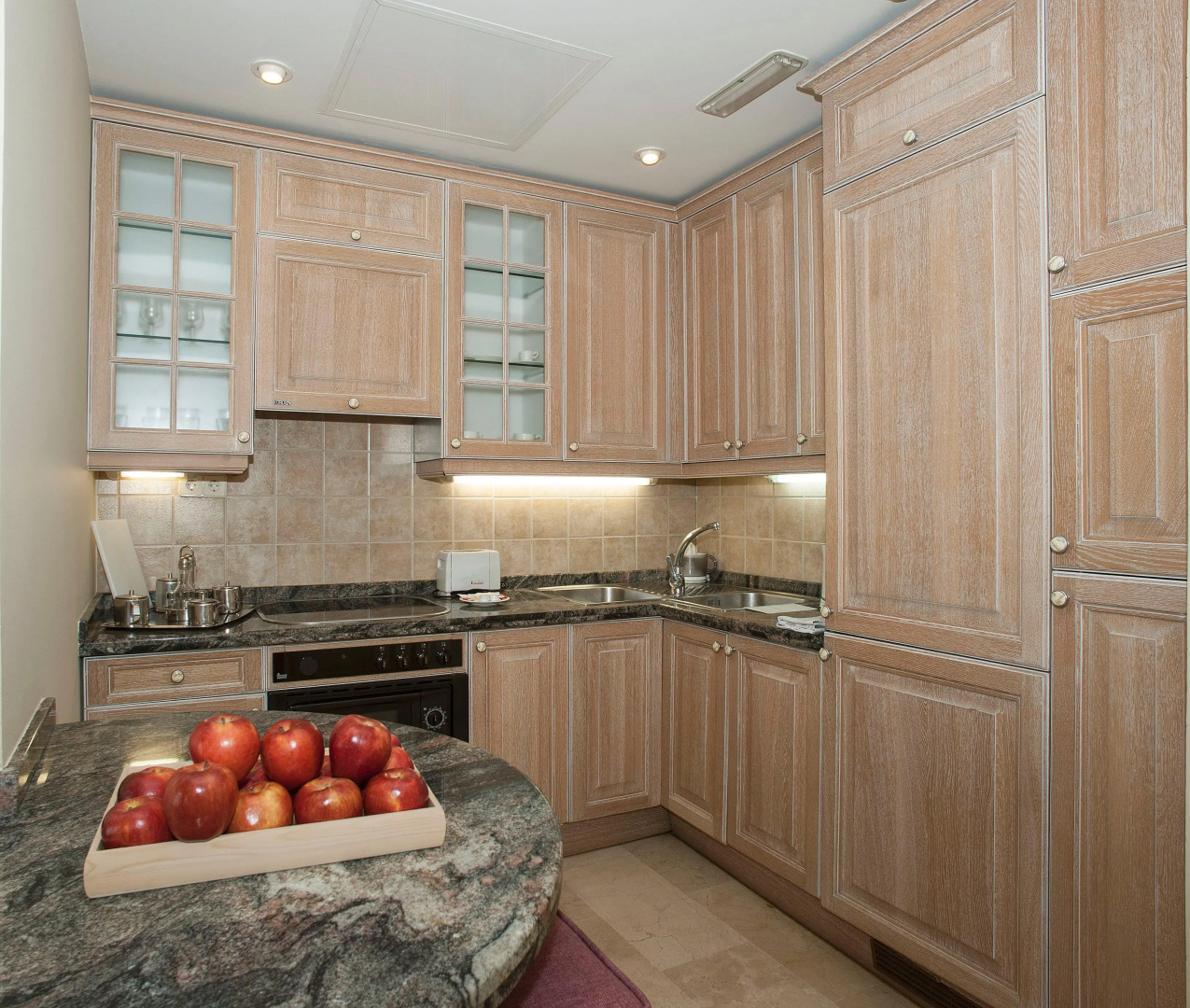 Foto - Palm Oasis Maspalomas