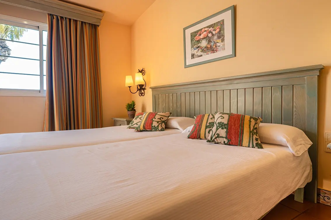 Foto - Royal Suite