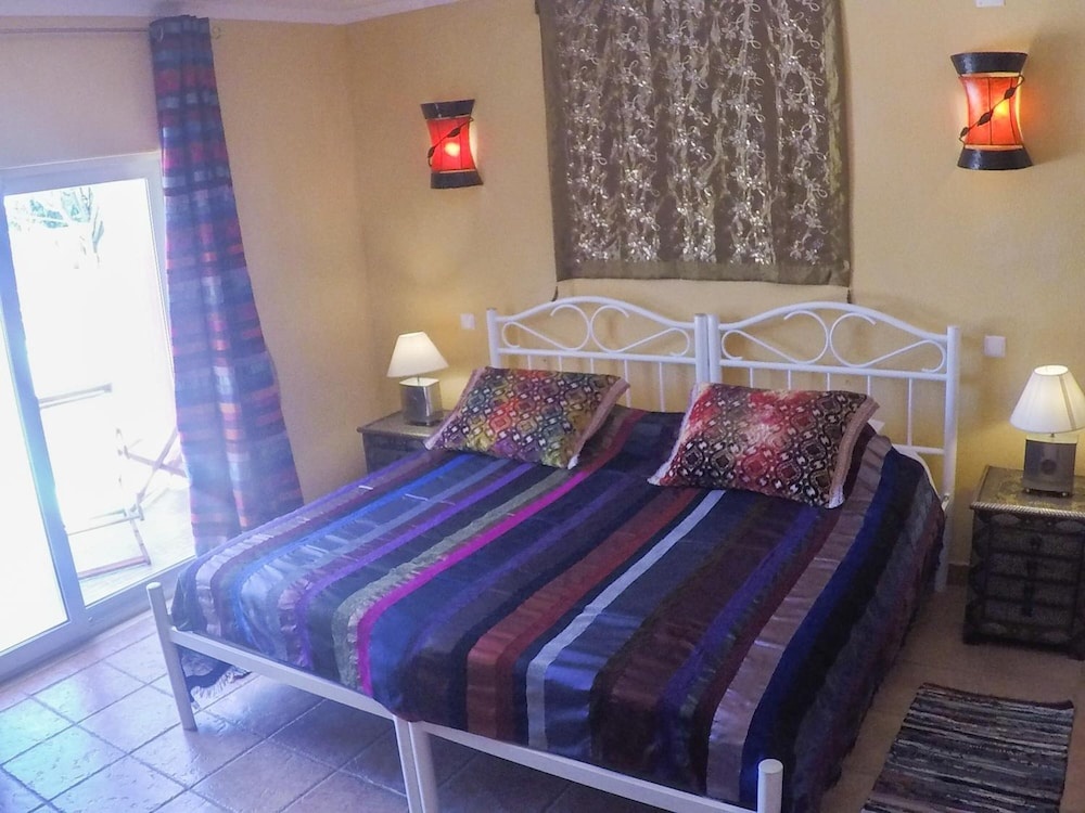 Foto - Inn Seventies Cheap & Chic
