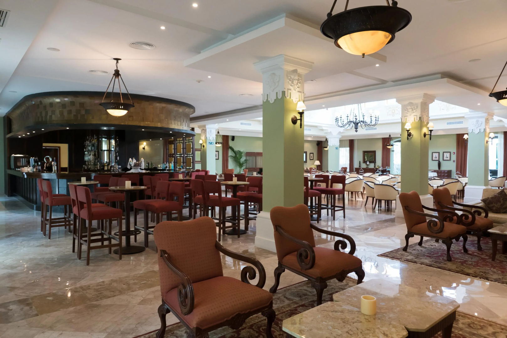 Photo - Valentin Imperial Riviera Maya All Inclusive - Adults Only