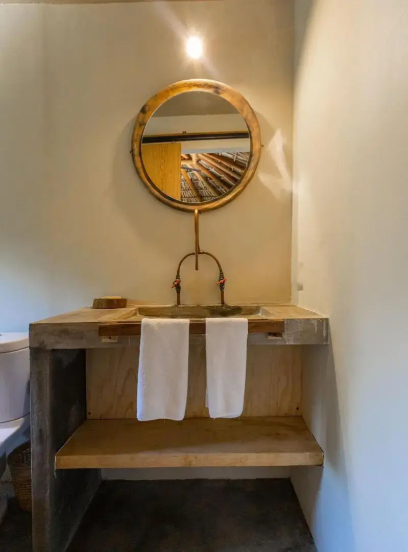 Photo - Raíz Hotel Boutique