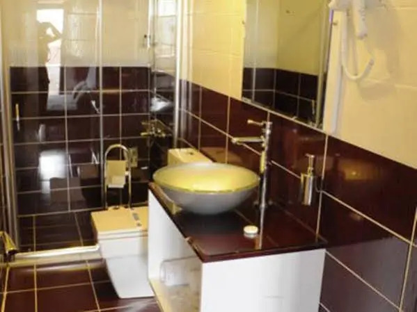 Photo - Galata Moon Hotel