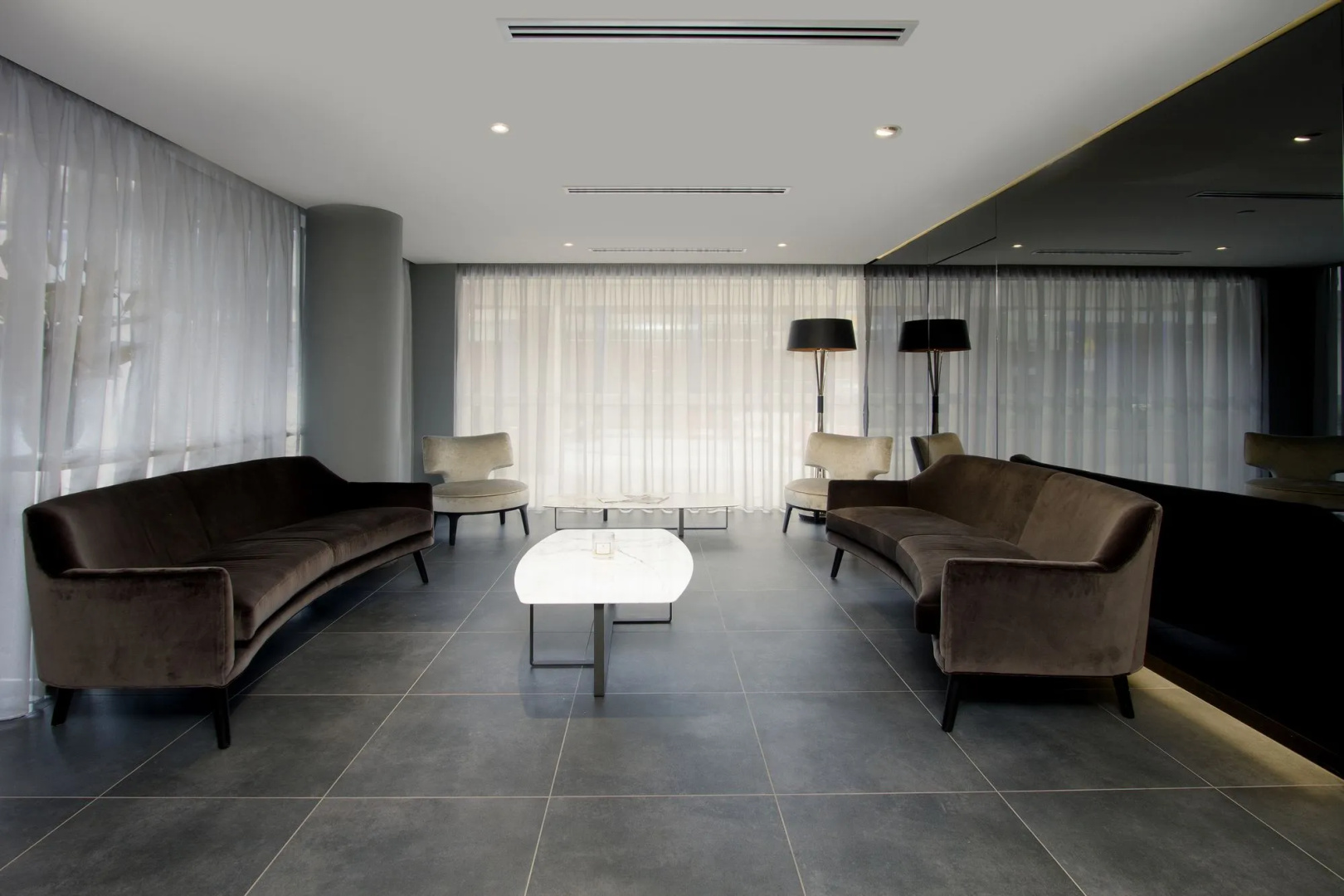 Foto - Silkari Suites at Chatswood