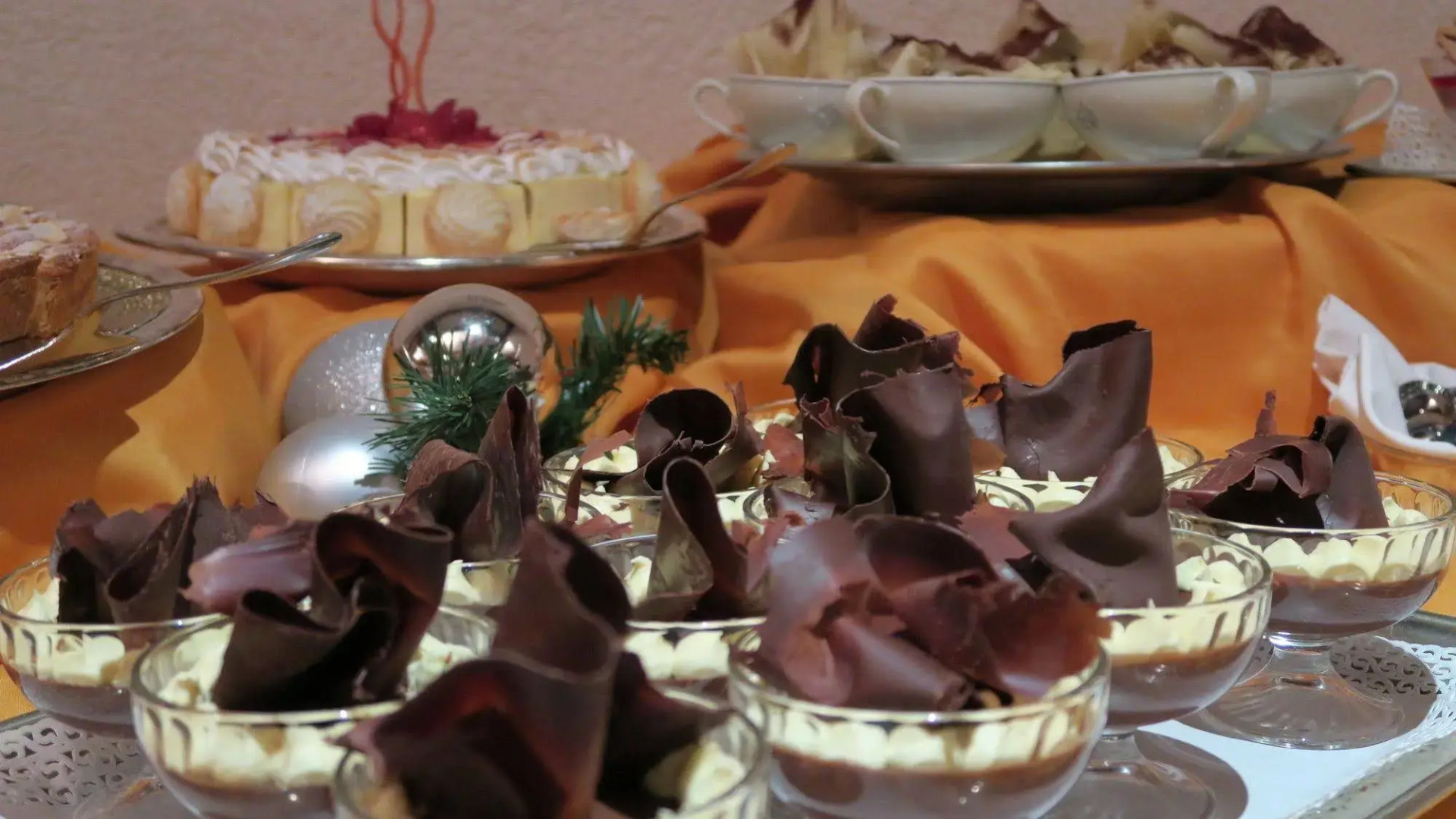 Foto - Savoia Palace Hotel