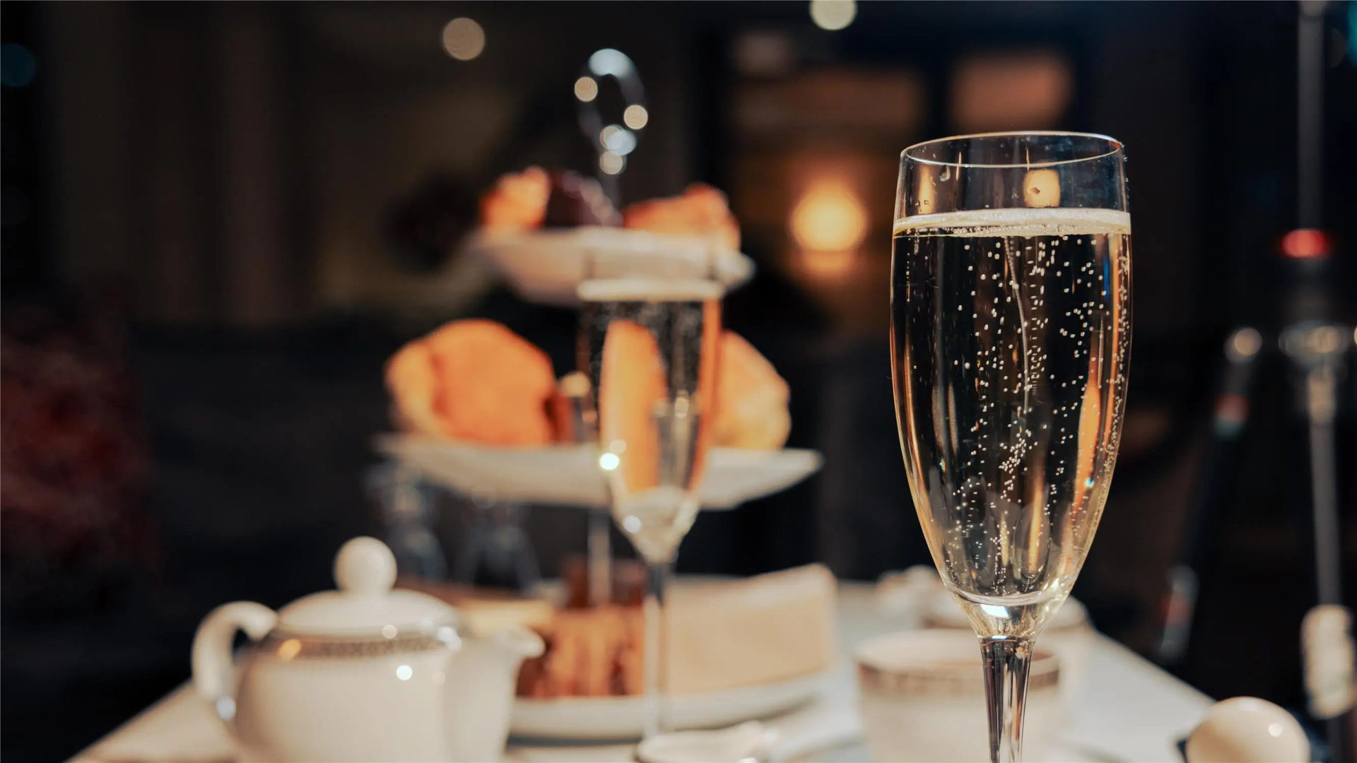 Foto - DoubleTree by Hilton London - Greenwich