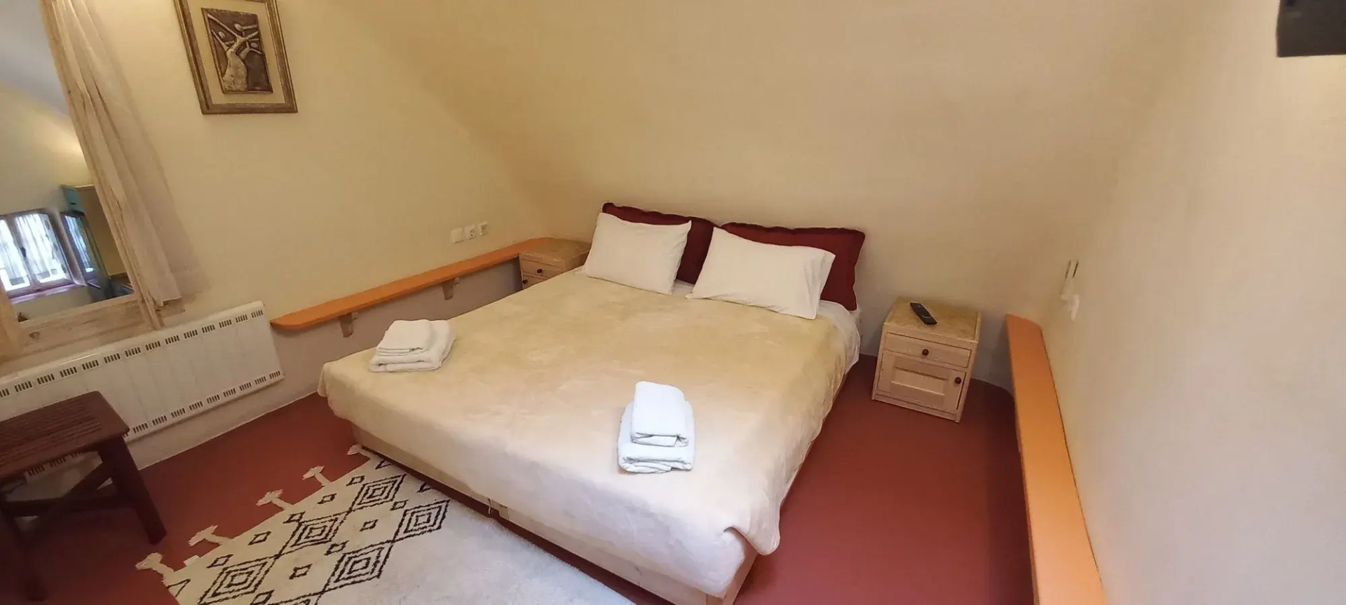 Photo - Villa Kisiris