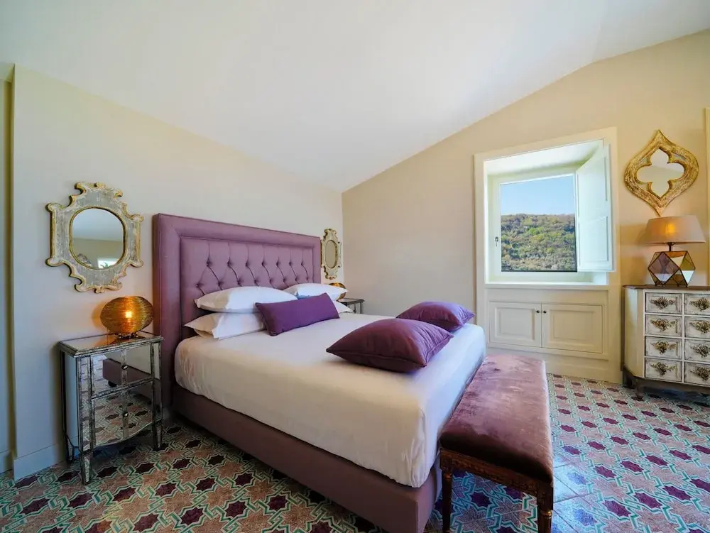 Photo - Villa Gialisa