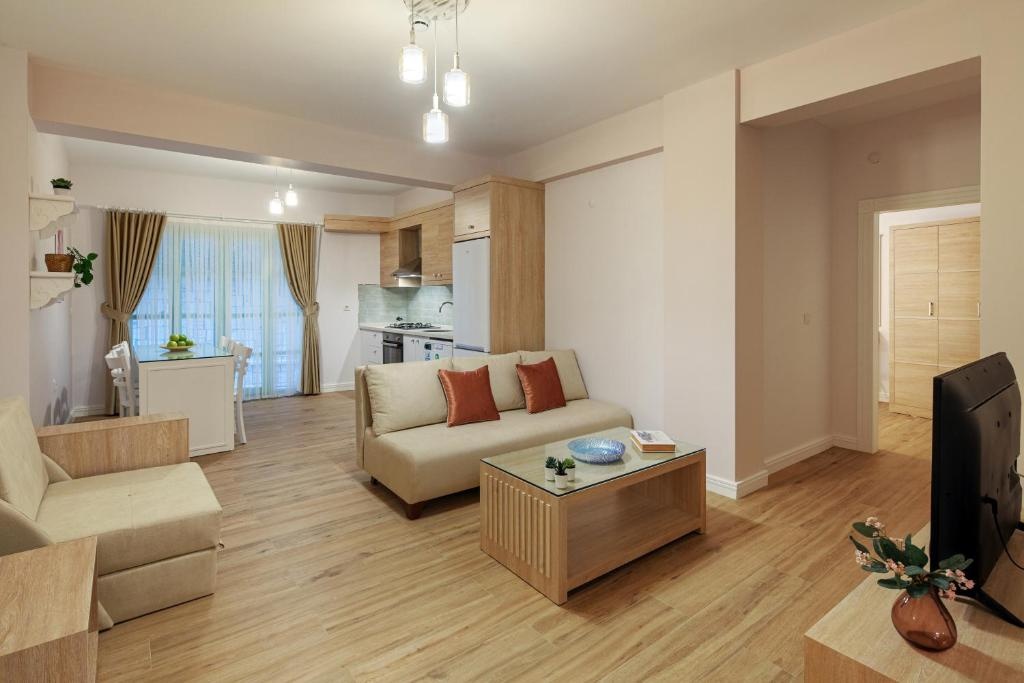 Cigdem'inn Sigacik