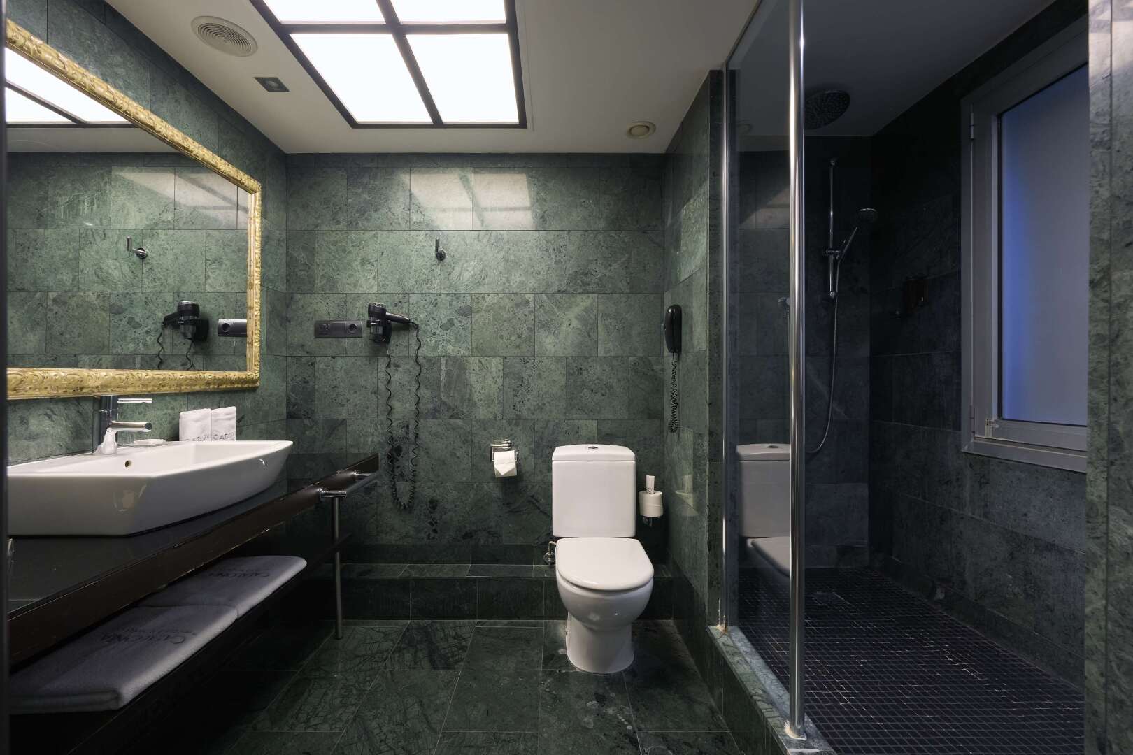 Foto - Catalonia Rigoletto