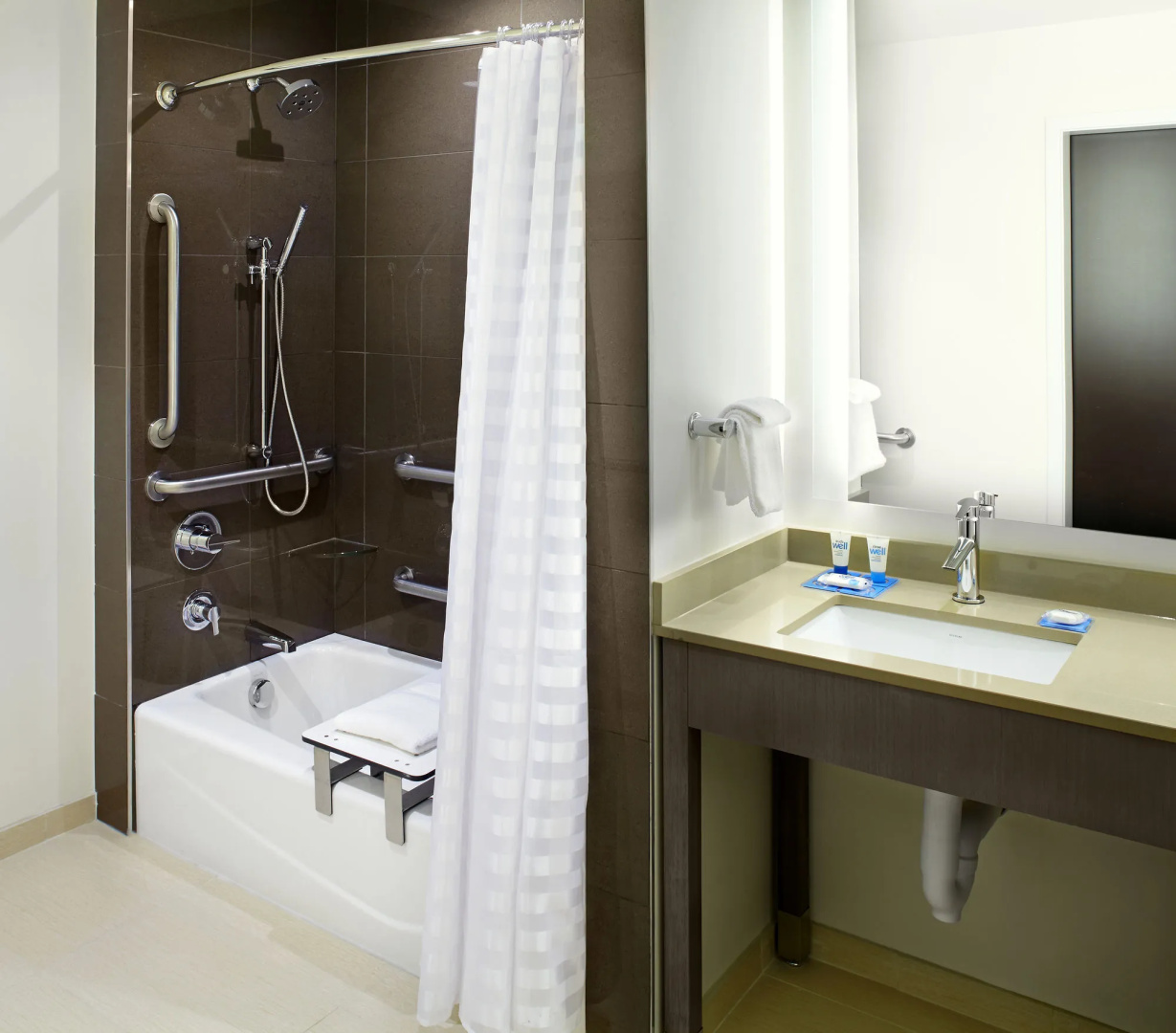 Photo - Hyatt House Pittsburgh/Bloomfield/Shadyside