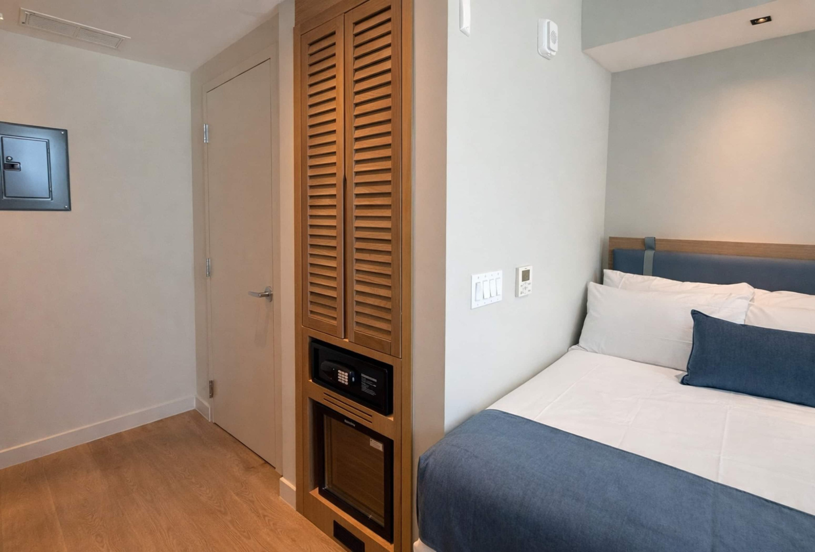Photo - Dolce by Wyndham Miami Beach