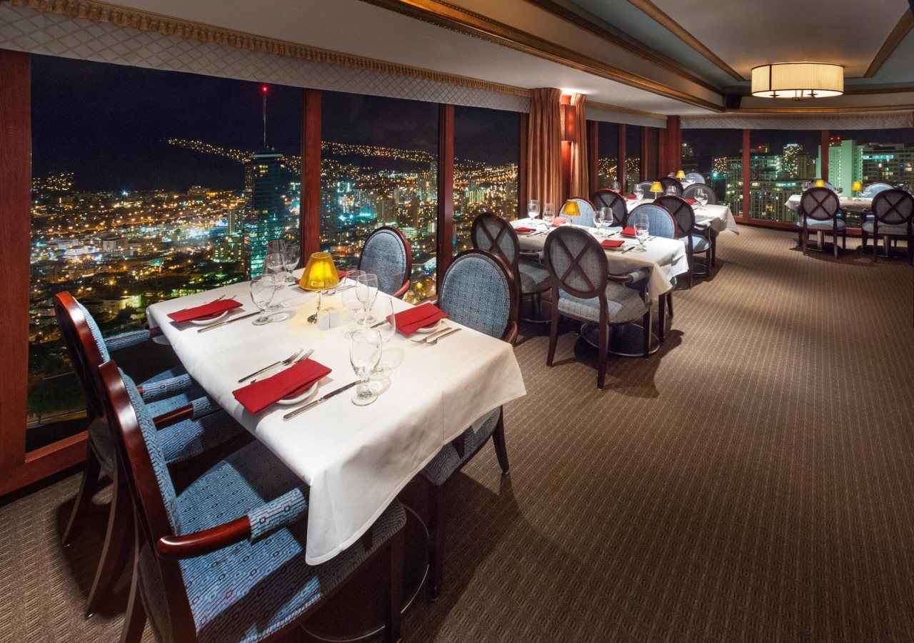 Photo - LSI Resorts at Ala Moana