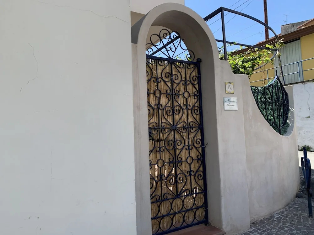 Photo - Maison Nonna Anna