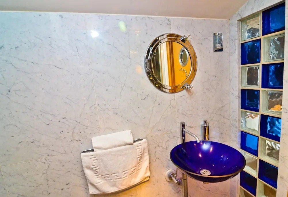 Photo - Thames View House Surrey Quays