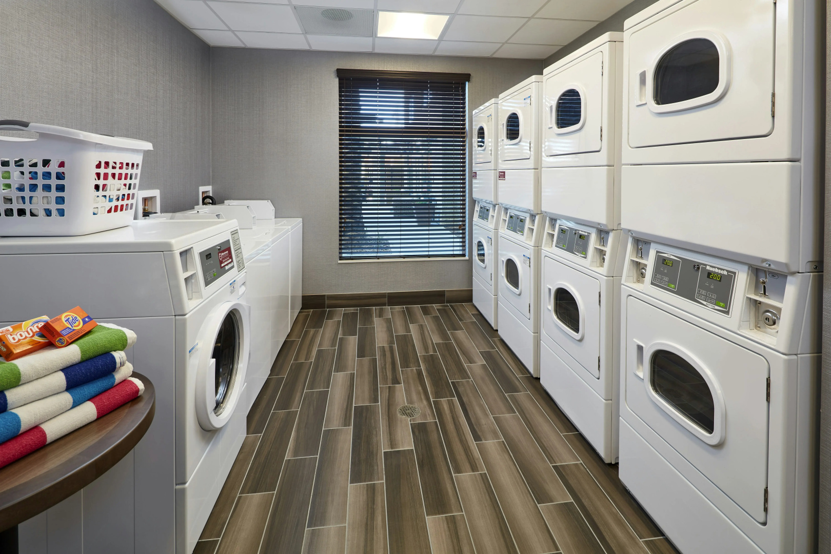 Foto - Homewood Suites by Hilton Los Angeles Redondo Beach