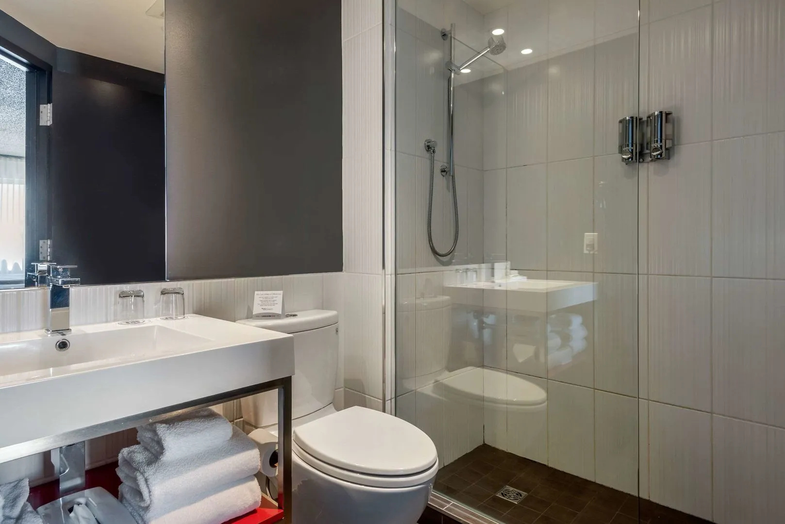 Foto - Hotel Quartier, an Ascend Collection Hotel