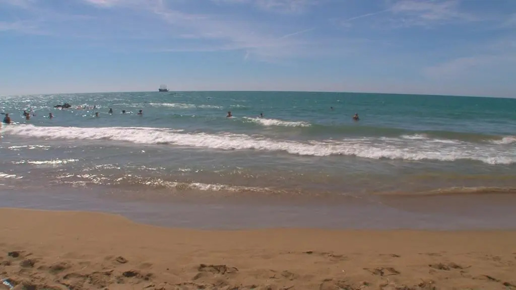 Foto - Selenium Hotel