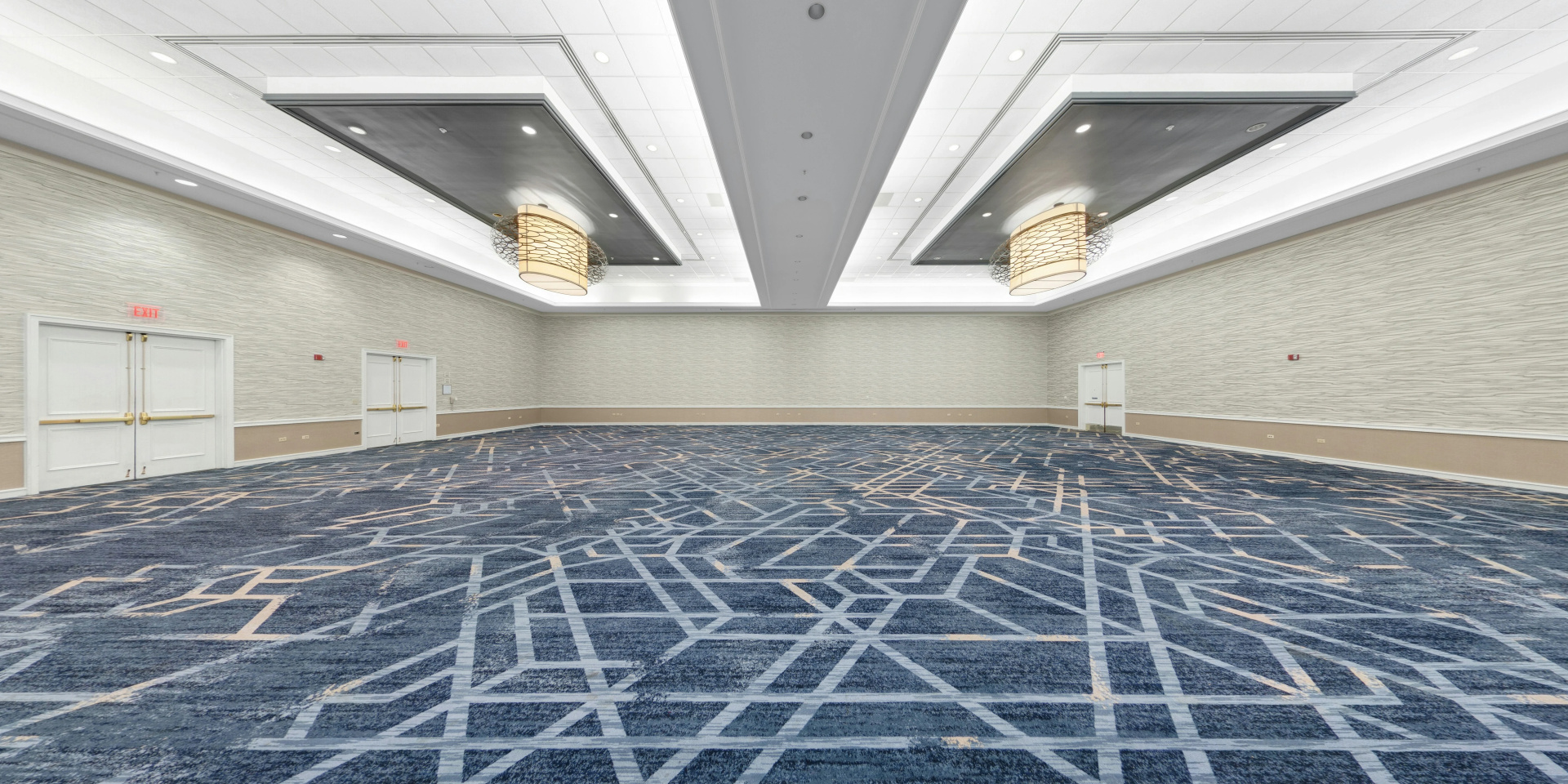 Photo - Hilton University of Florida Conference Center Gainesville