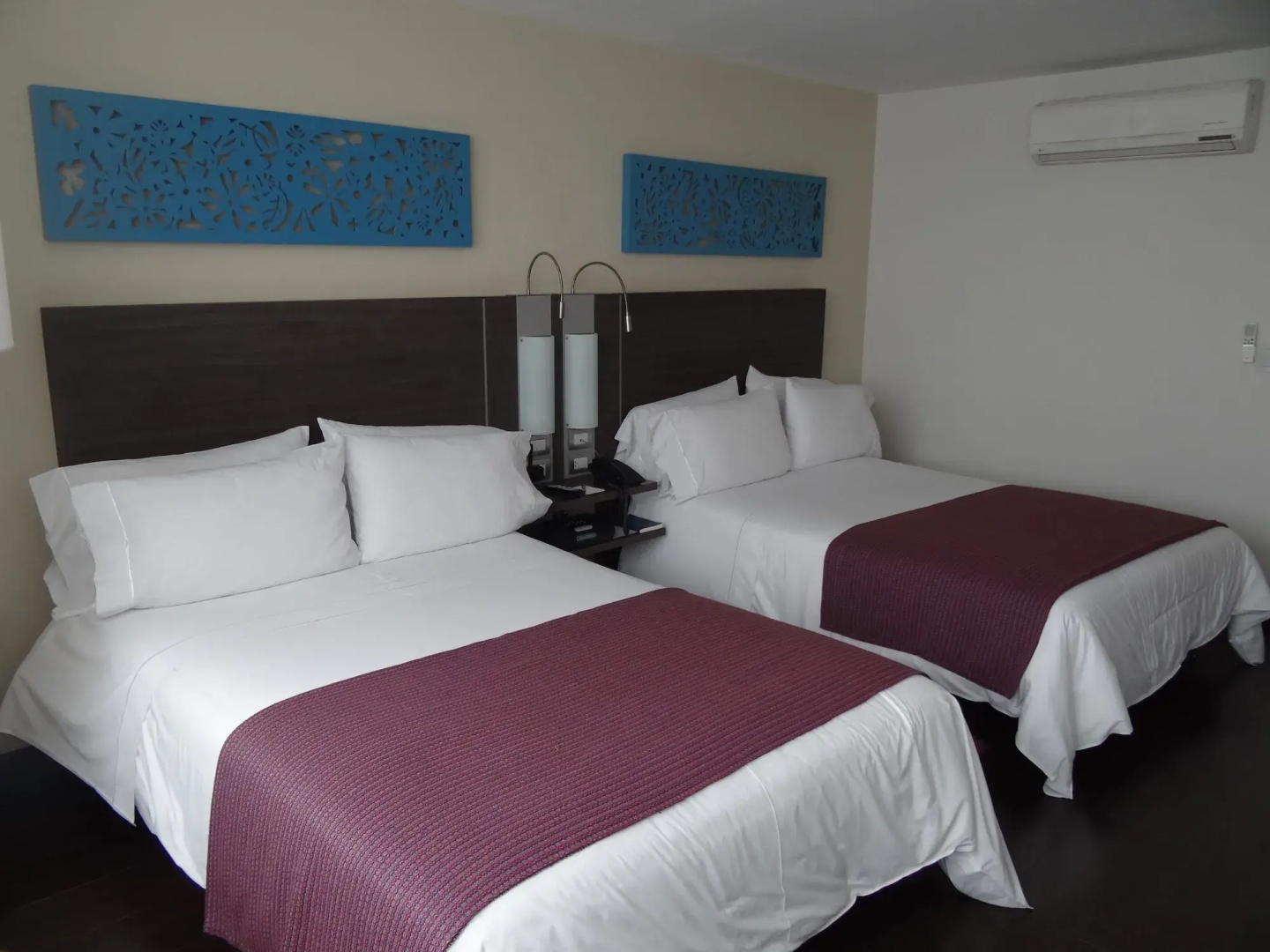 Photo - Hotel BH El Poblado