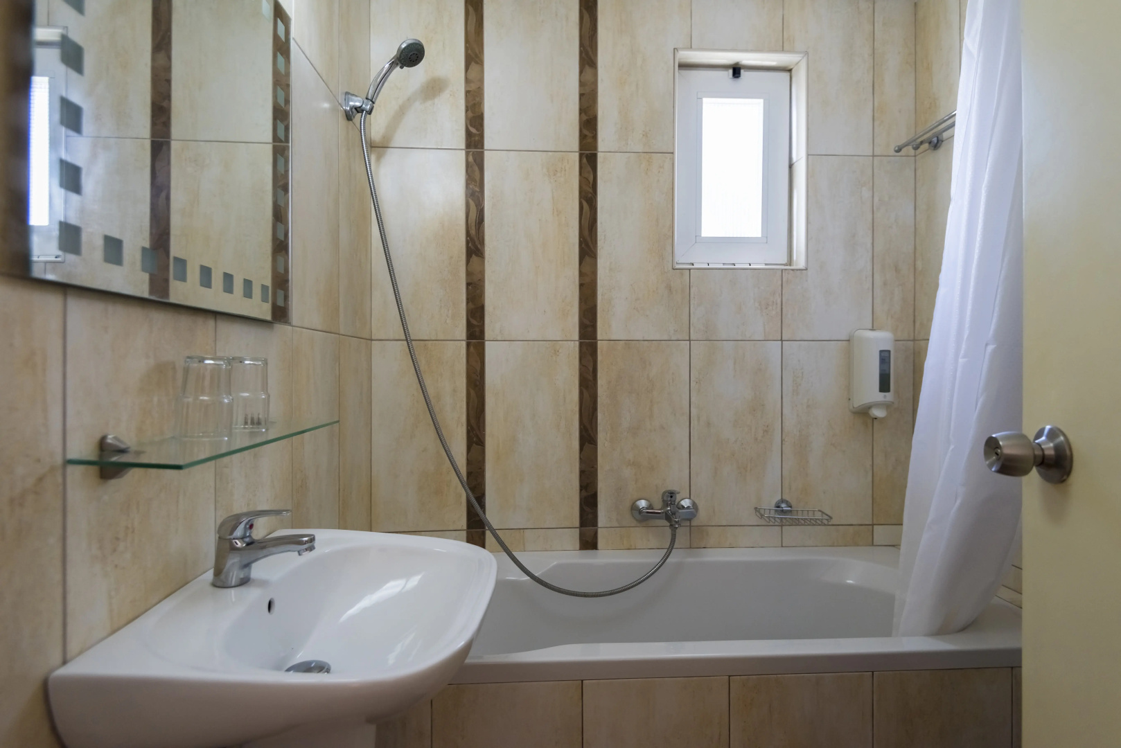 Foto - Gaia Garden Hotel
