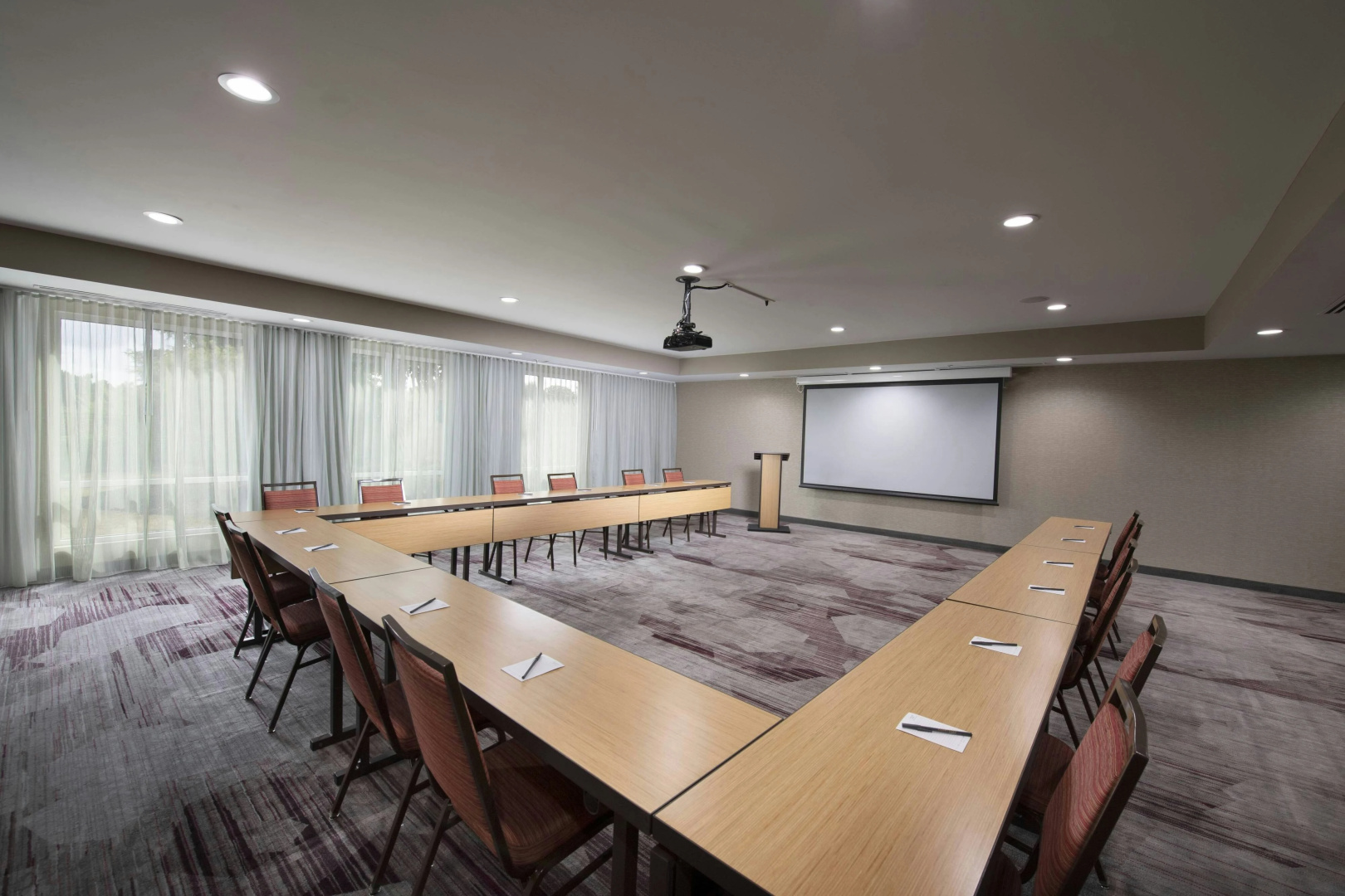 Photo - Courtyard by Marriott Atlanta McDonough