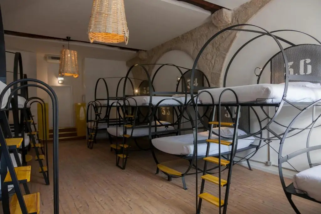 Photo - The House of Sandeman