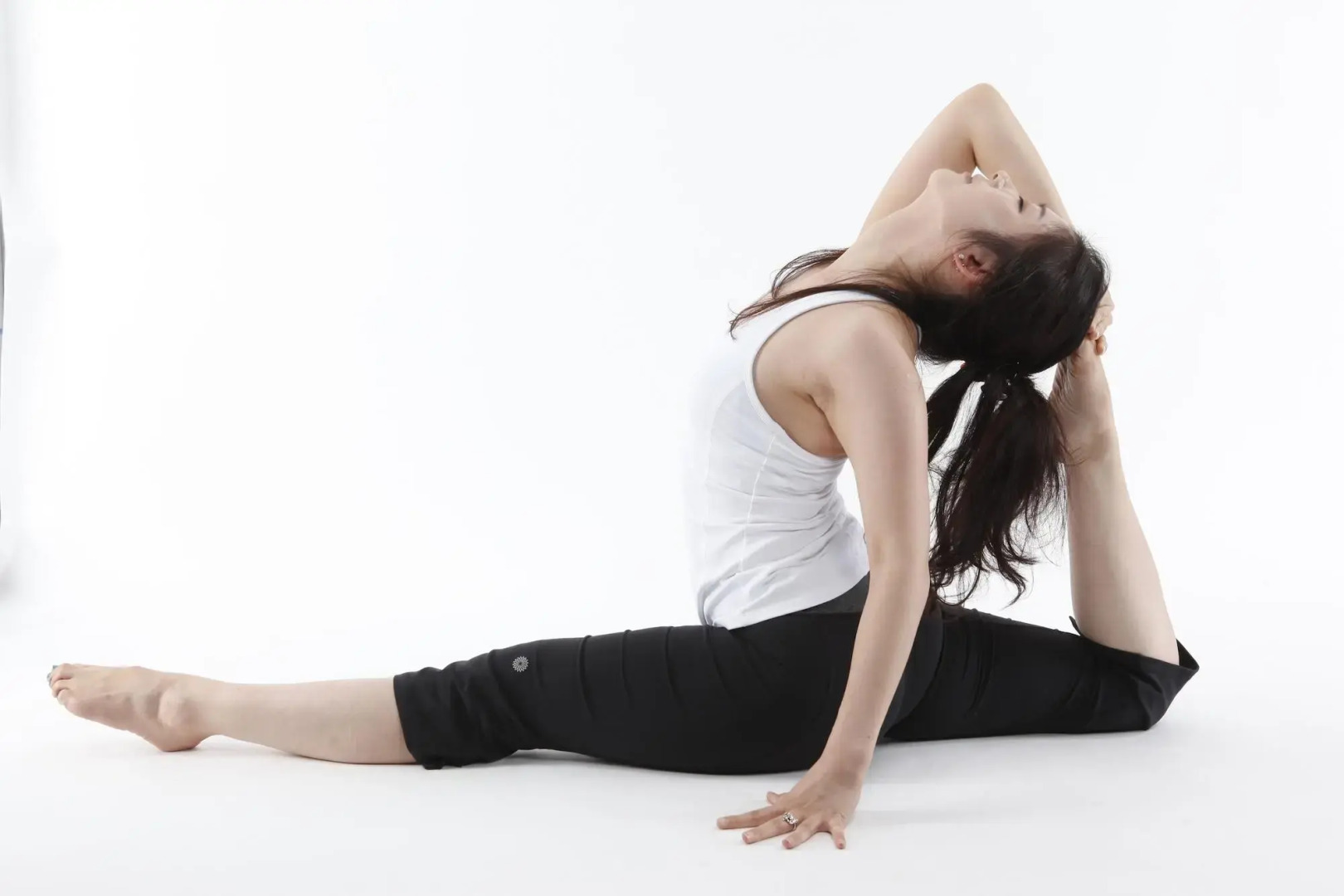 Foto - Artemisia Domus - Centro Storico