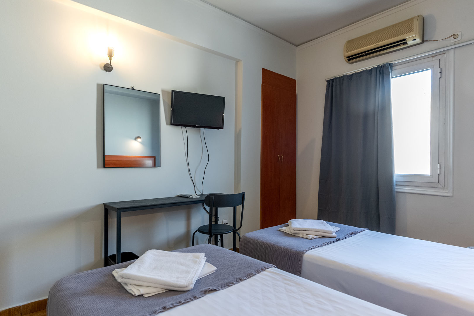 Photo - Stalis Hotel