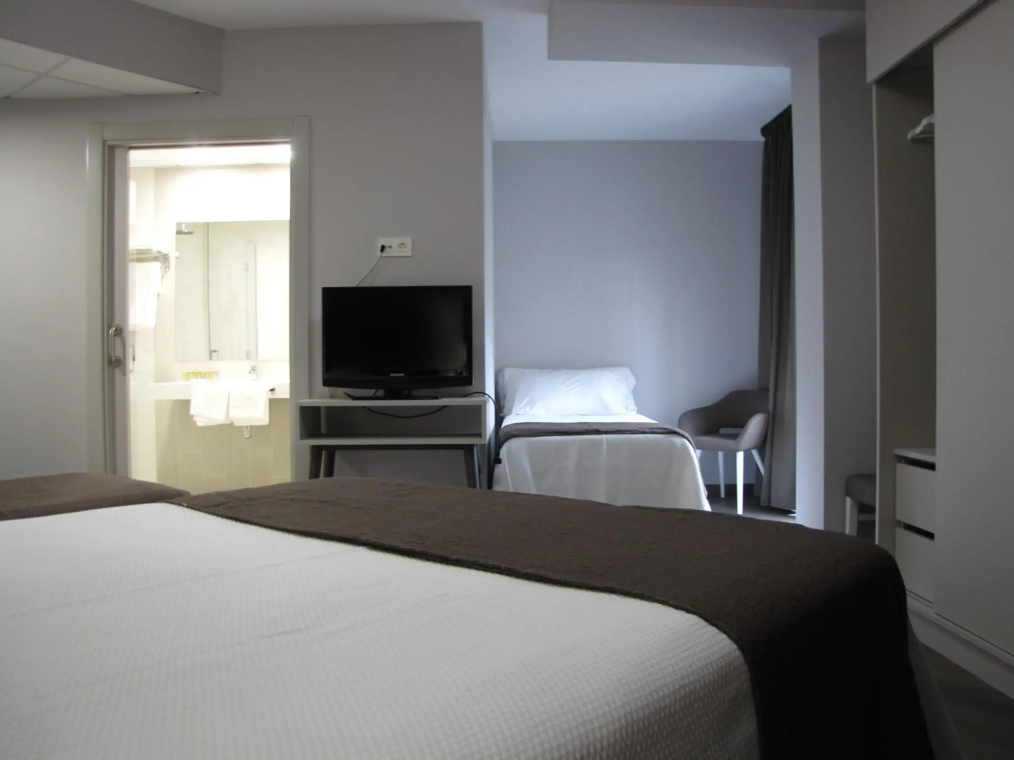 Photo - Hotel Ton