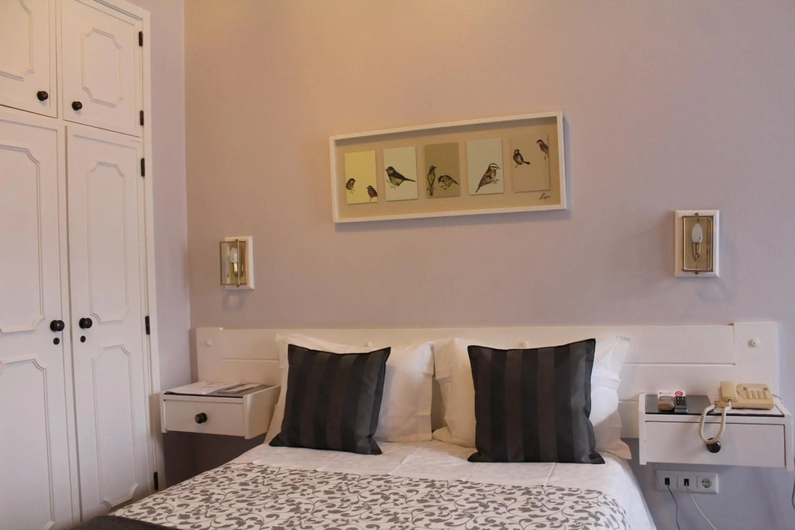 Photo - Hotel Jardim Viana do Castelo