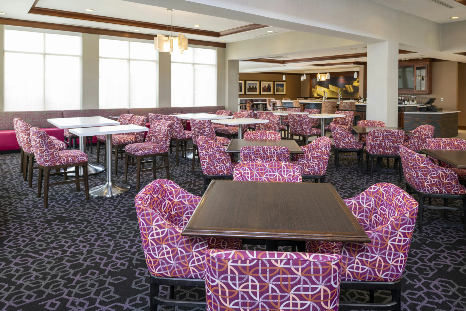 Photo - Hilton Garden Inn Indianapolis South/Greenwood