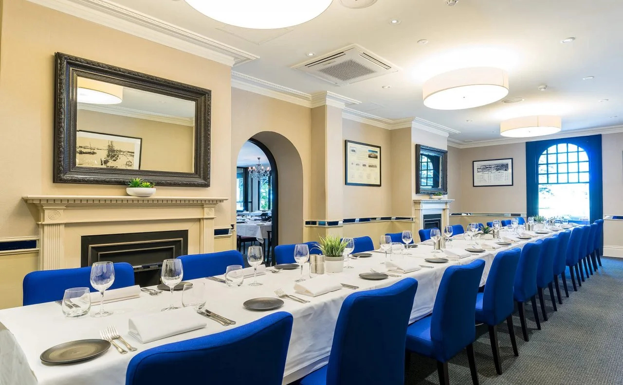 Foto - Esplanade Hotel Fremantle by Rydges