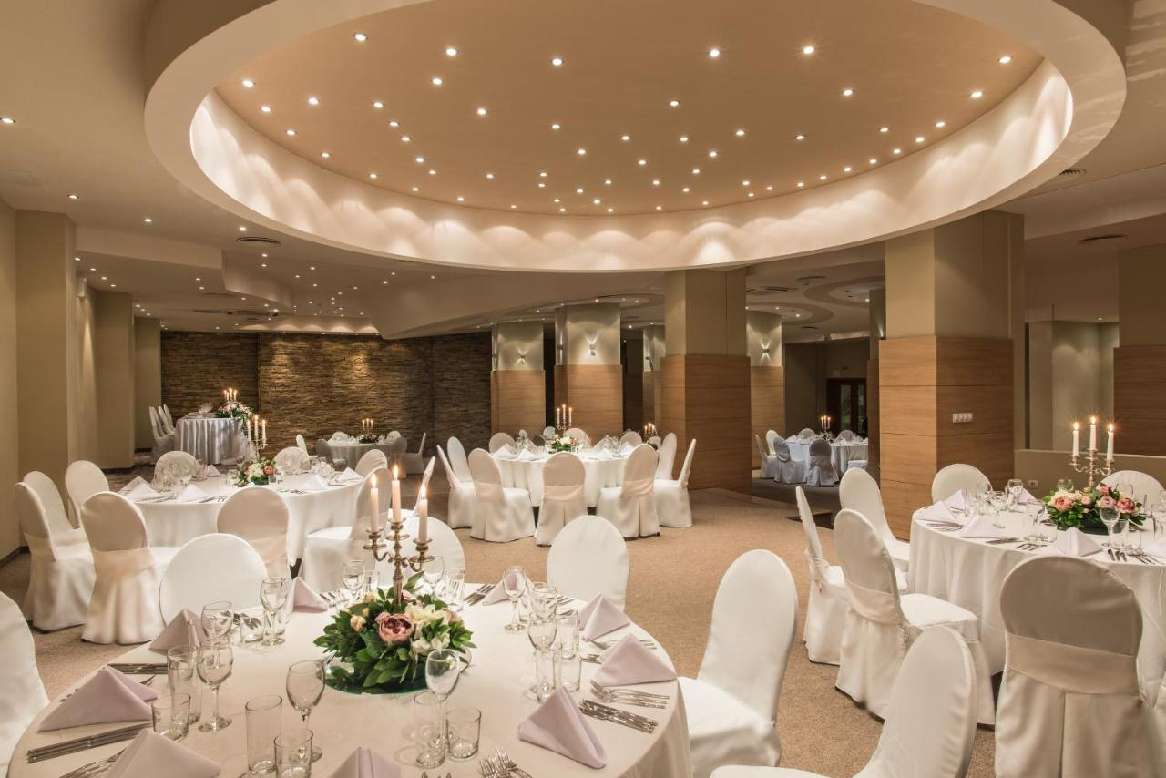 Photo - Expo Hotel Sofia