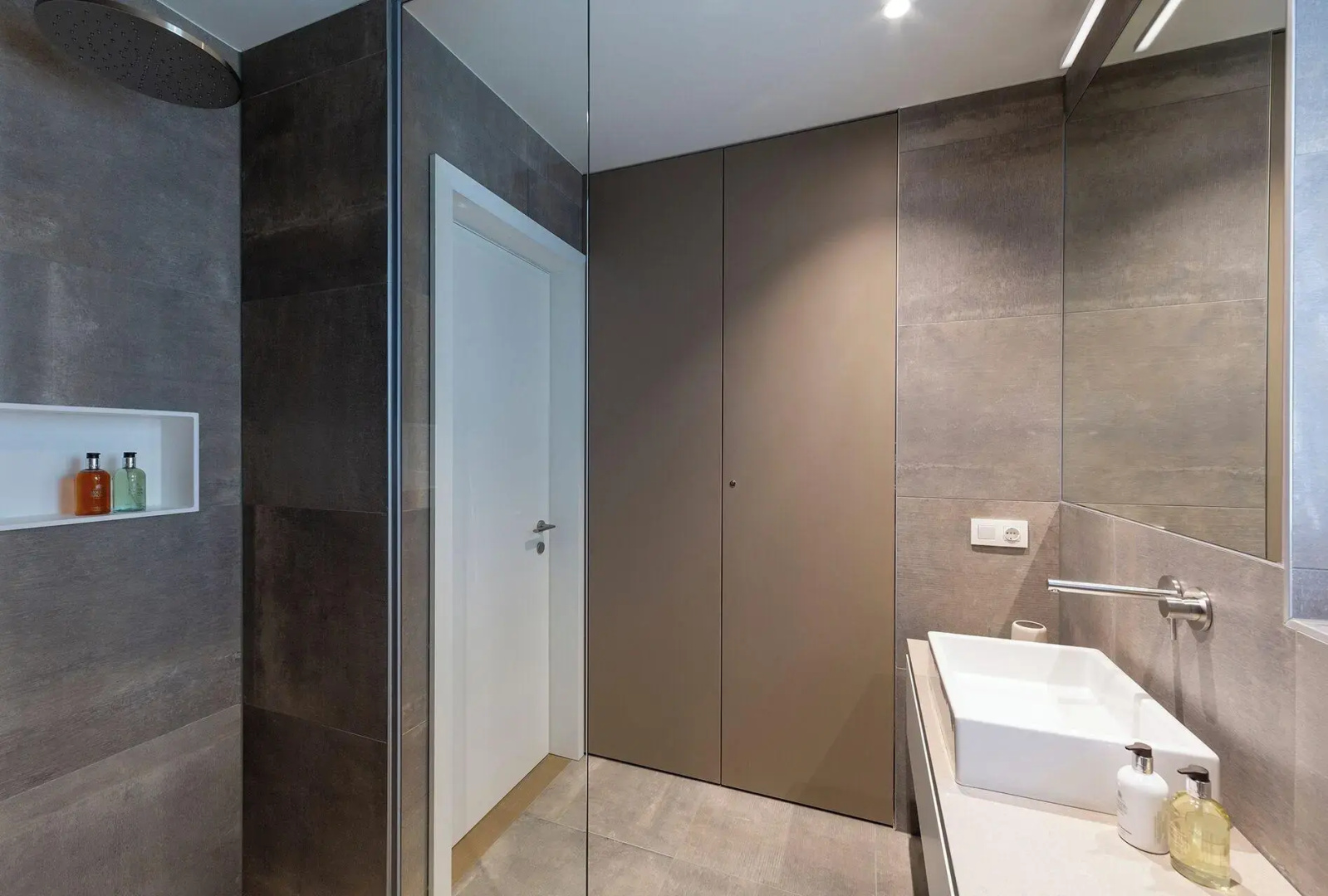 Foto - The Central City - Luxury Serviced Residence