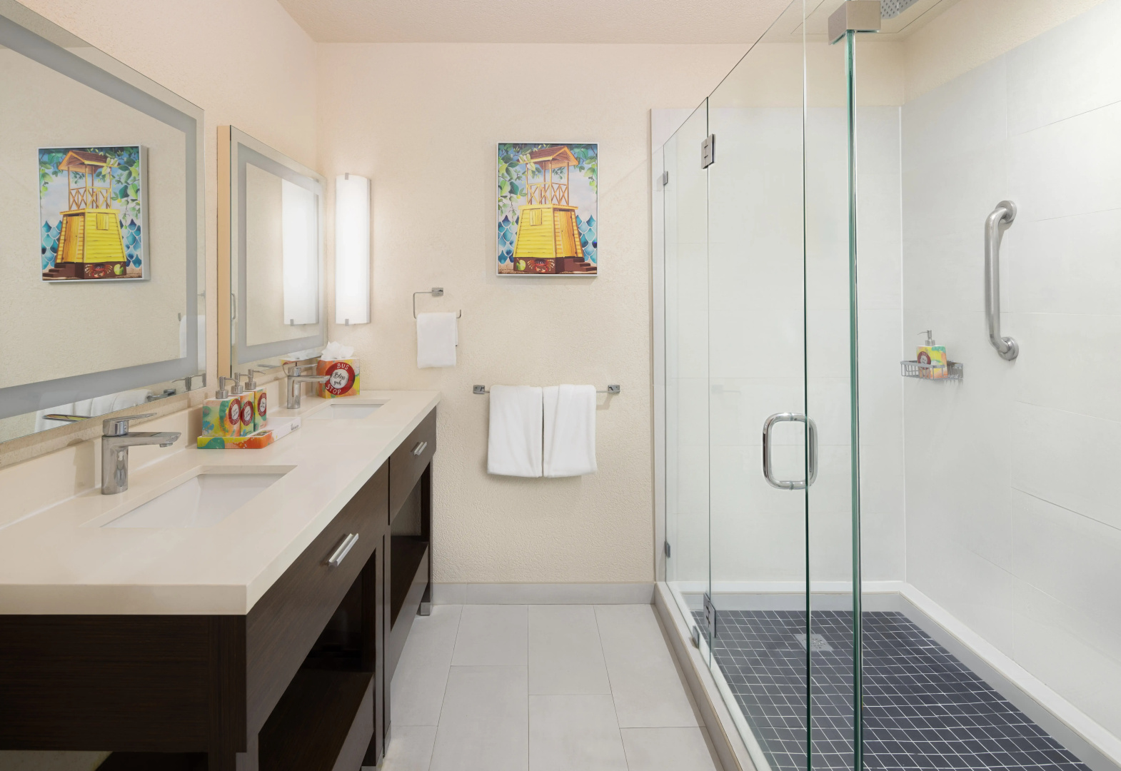 Photo - The Rockley by Ocean Hotels