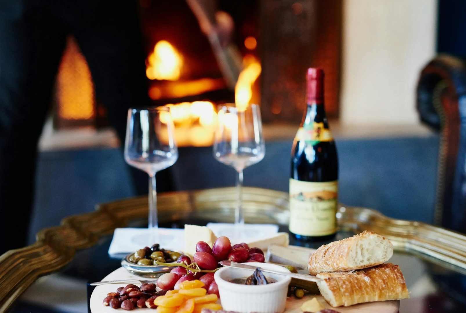 Photo - Hotel Saint Cecilia