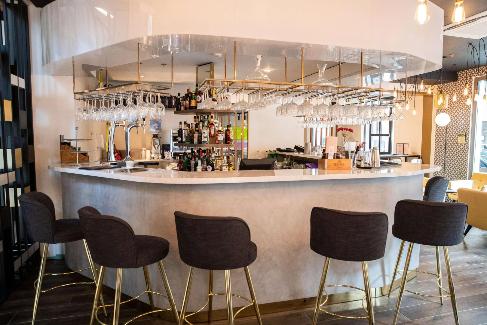 Photo - 1926 Le Soleil Hotel & Spa