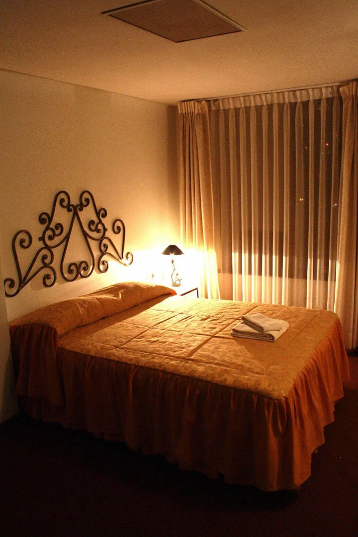 Photo - Pan American Hotel