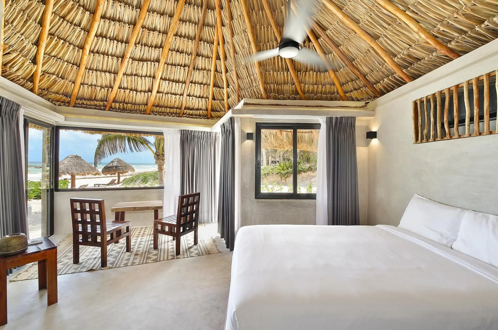 Photo - Maya Tulum by G Hotels