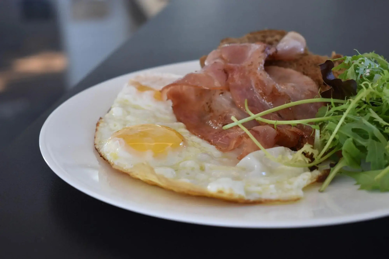 Photo - Kallos Imar Boutique Hotel