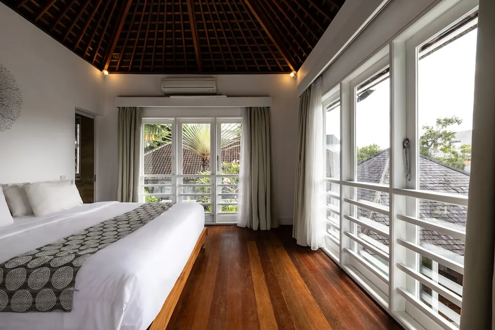 Photo - Kerta Rama Seminyak by Kerta Living